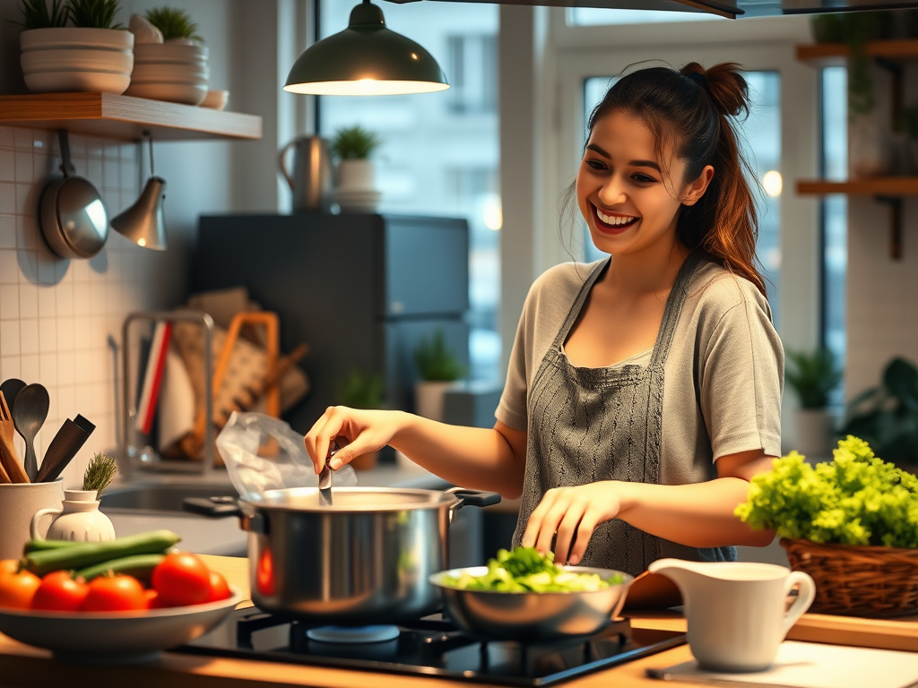 智慧理財：免費娛樂及交通