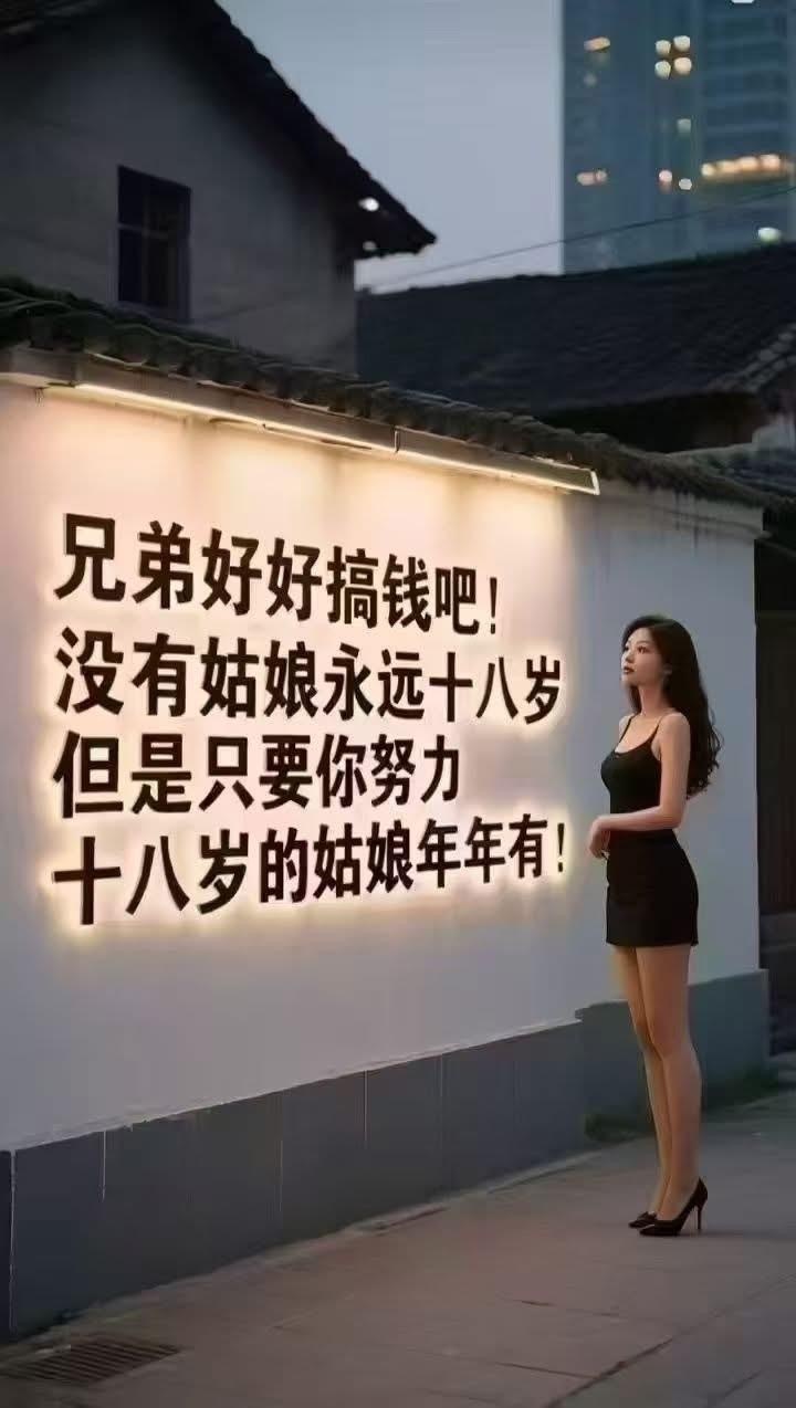 百萬真倉｜ Day 3 SQQQ&nbsp;將我推落深淵