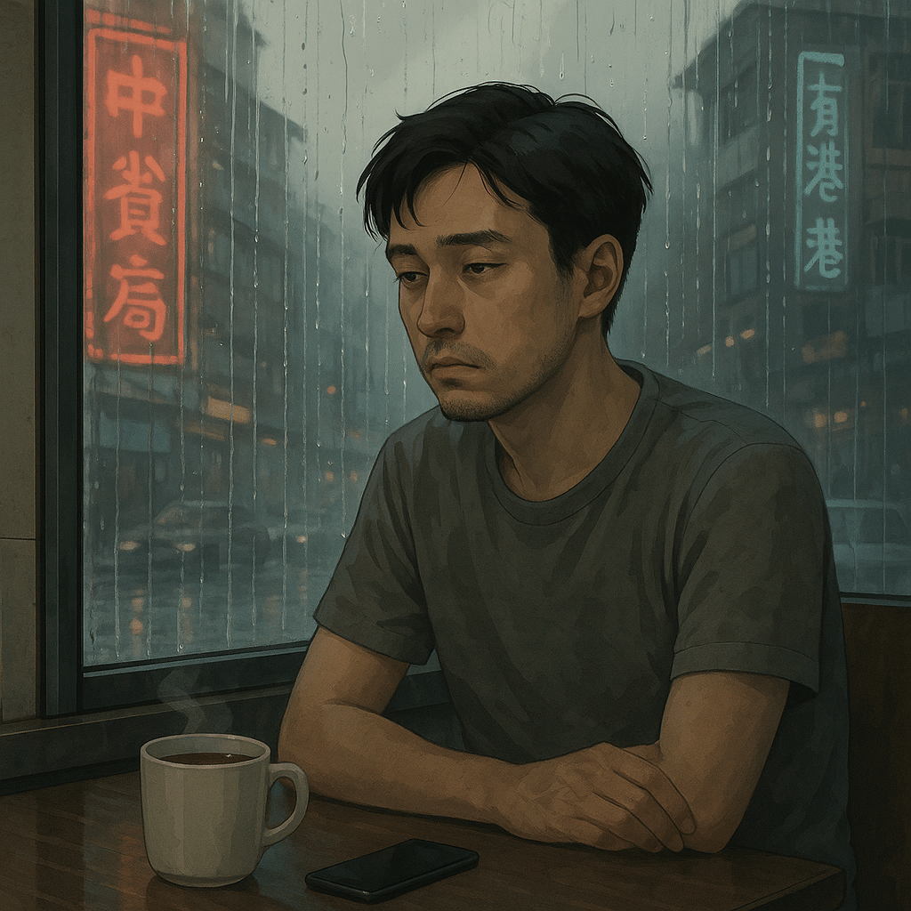 《百萬真倉》｜Day 13（續）｜全面清倉狀態