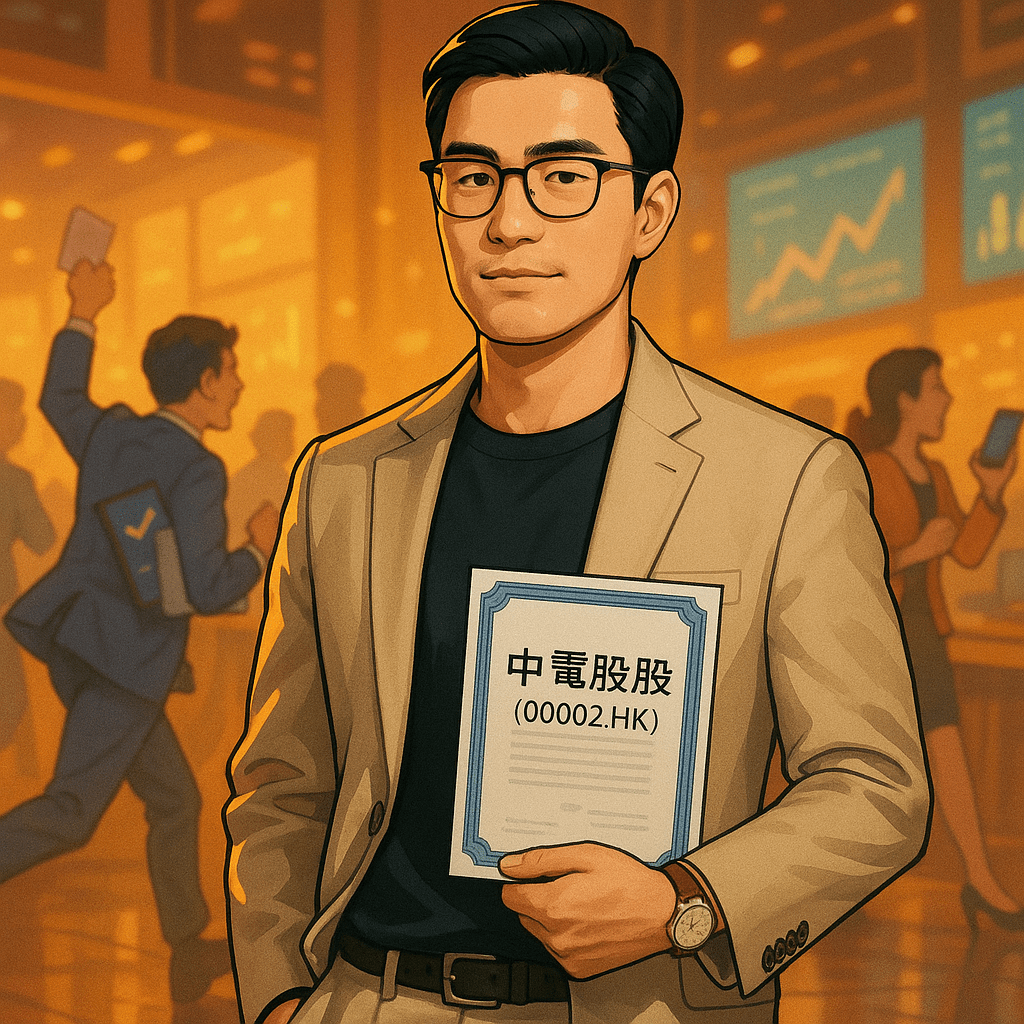 百萬真倉記錄 Day 5｜收市總結：我唔係輸錢，我係換倉